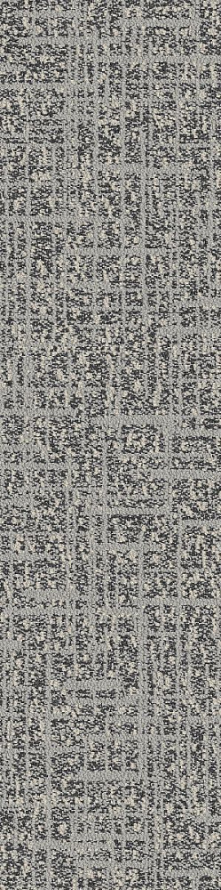 Interface World Woven 890 105383 Linen Dobby фото 1 | FLOORDEALER